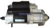 KING LONG 210300120 Starter
